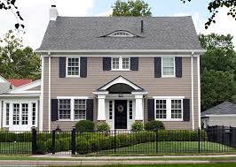 Maybe you would like to learn more about one of these? Roof Types Roofing Materials Shapes Ultimate Guide Designing Idea