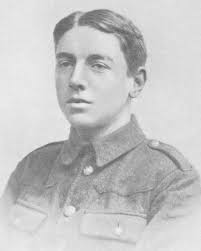 Search for "Raikes," in lastname