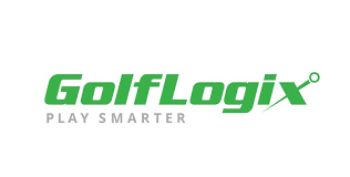 Playing in an official handicap tournament? Green Books By Golflogix More Than 2 000 Top Courses Ordered In First Month The Golf Wire