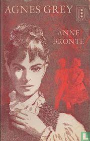 Anne Brontë Books catalogue