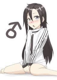 umm maybe i should make a trap board sword art online kirito sword art anime traps