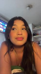 JAJAAJAJA que pena #parati #storytime #fyp