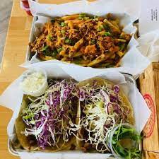 Maybe you would like to learn more about one of these? Find Best Tacos Authentic Mexican Food Sugar Land Tx