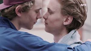 Having noticed vilde speak to isak, even decides to join kosegruppa in order to meet him. Isak And Even All I Want Youtube