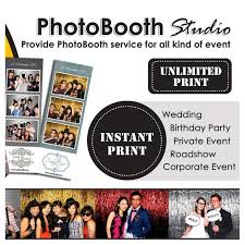 And without interesting photo booth props, taking photos will be a bore, just like any serious portrait photography. Wedding Photobooth Malaysia Bridal Shop Packages Reviews