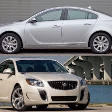 Image result for Magna Steel 2012 Buick
