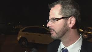 @kimberlygill's video Tweet