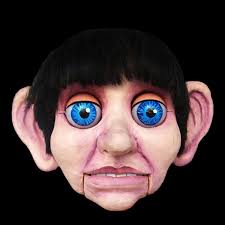 Jack Sales (@jack.sales.5095) • Facebook