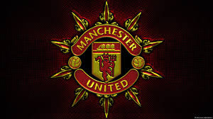 If you're looking for the best manchester united logo wallpaper hd 2017 then wallpapertag is the place to be. Manchester United Wallpapers Wallpaper Cave