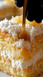 Donna Puga (@donna.puga.2025) • Facebook