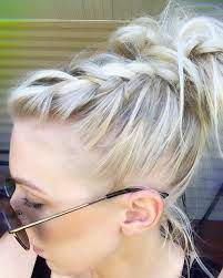 Can You Wear Extensions Up Yes You Most Definitely Can Wear Your Hair Up With Beaded Weft Extensions So Fun Fact Long Hair Styles Up Hairstyles Your Hair