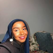 Addicted After All : Ritchie, Krista, Ritchie, Becca: Amazon.es: Libros