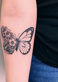 Pin On Helen Houseman