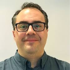 Le Sueur Incorporated