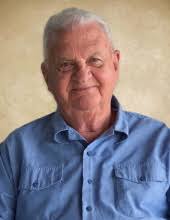 Obituary information for Joe Craig Glenn