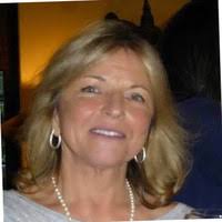 Beverly Hills Properties Email Format