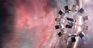 If you're looking for the best interstellar wallpapers then wallpapertag is the place to be. Interstellar Wallpaper Irm Connects By Irm Uk It Blog