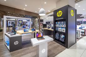 Harvey norman holdings limited engages in the integrated retail, franchise, property, and digital system businesses. Harvey Norman Mid Valley Southkey Shopping Centres And Large Stores Bed Linen Retail Research Consultants Lighting Furniture Johor Bahru Harvey Norman Mid Valley Southkey In Johor Bahru Tel