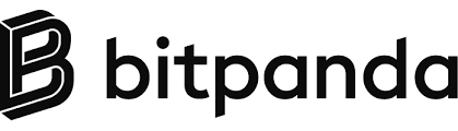 Learn how to use bitpanda. Bitpanda Test Und Erfahrung Kryptowahrungen