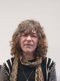 Our team — MRS Independent Living