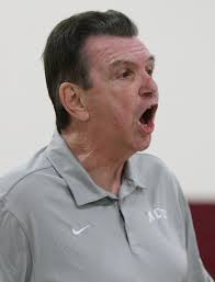 Pictures: 2011-12 Boys Basketball Regular Season