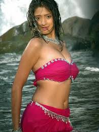 Here's a list of most popular & hot bollywood actresses at the moment. Hot Telugu Actress Mega Cleavage Show In Bigscreen Telugu Film News Political News Andhranews Telugunews