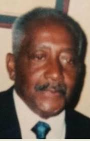 DONALD STEPLIGHT Obituary (2015)