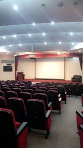 تخصصات جامعة ام القرى 1441 موقع المحيط. Ø¬Ø§Ù…Ø¹Ø© Ø£Ù… Ø§Ù„Ù‚Ø±Ù‰ U Tvitteri Ø£Ø®Ø¨Ø§Ø± ÙŠØ­Ø¯Ø« Ø§Ù„Ø§Ù† Ø§ÙØªØªØ§Ø­ ÙˆÙƒÙŠÙ„Ø© Ø¬Ø§Ù…Ø¹Ø© Ø£Ù… Ø§Ù„Ù‚Ø±Ù‰ Ù„Ù„Ø·Ø§Ù„Ø¨Ø§Øª Ø¯ Ø³Ø§Ø±Ø© Ø§Ù„Ø®ÙˆÙ„ÙŠ ÙØ¹Ø§Ù„ÙŠØ§Øª Ø­Ù…Ù„Ø© ÙˆÙ‚Ø§Ø¡ Ø³Ù„Ø§Ù…Ø© Ø¨Ù„Ø§ ÙˆØ¨Ø§Ø¡ Ø¨Ø¬Ù…Ø¹ÙŠØ© Ø£Ù… Ø§Ù„Ù‚Ø±Ù‰ Ø§Ù„Ø®ÙŠØ±ÙŠØ© Ø§Ù„Ù†Ø³Ø§Ø¦ÙŠØ© Https T Co Mlbqjwqwce