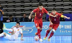Tructiepbongda | xem trực tiếp bóng đá miễn phí hôm nay | keo7m.com. Viá»‡t Nam Tranh Suáº¥t Dá»± World Cup Futsal Qua Vong Play Off