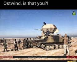 Pin On Humor