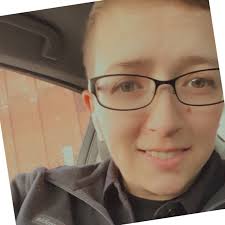 Tim Montz--Emails and Phone Numbers