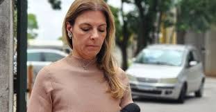 Depois de William Bonner no Jornal Nacional, Globo confirma nova despedida histórica após 30 anos