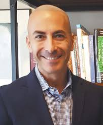 Dr. Wald Offers Combination Therapies for Complex Problems: Wald focuses