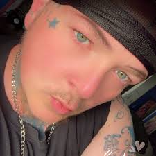 Family-owned attic insulation and mold remediation services