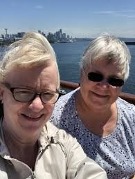 Patricia Jean Gabbert Obituary