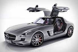 2013 Mercedes Benz Sls Amg Gt Mercedes Benz Sls Mercedes Sls Mercedes Benz Sls Amg