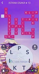 Check spelling or type a new query. Kunci Jawaban Wow Istana Osaka 1 16 Cademedia