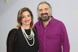 Find the perfect stefano bollani stock photos and editorial news pictures from getty images. Stefano Bollani In Concerto A Catanzaro Le Foto Gazzetta Del Sud