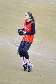 Pin By Keith Showell On Beauty Is Her Name Michael Jackson Daughter Paris Michael Jackson Daughter Paris Jackson