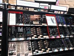 Discover the latest in beauty at sephora. Lohnt Sich Ein Besuch Bei Sephora Munchen Innenaussen
