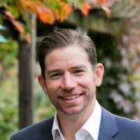 Patrick Degnan Email & Phone Number