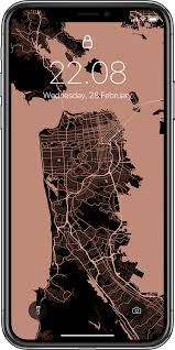 Lively wallpaper contents about join discussions: Make Your Own Map Background Alvar Carto
