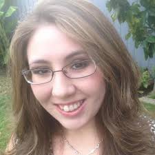 Jennifer Parsons (jen_parsons04@)