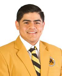 35th Annual Career Fair & Training Conference