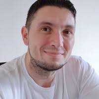 60+ "Lozada Cardenas" profiles