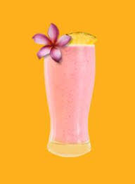 Ward off germs of cold + flu season! 26 Emergen C Recipes Ideas Recipes Fruity Delicious