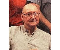 William Ray Turner Obituary (2025)