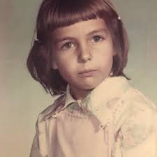 What is this plant in VB area?