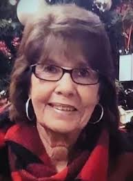 Sondra Harris Obituary