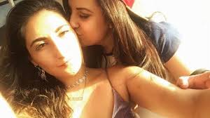 Maren Alyssa Guberman Obituary August 31, 2018